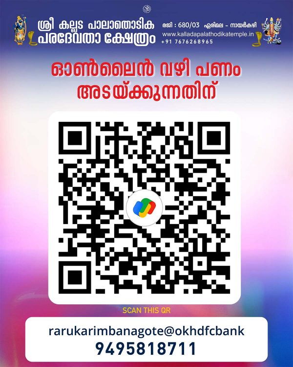 online payment_ online payment_